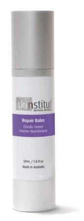 skinstitute-repair-balm