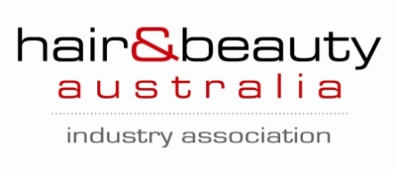 Hair and Beauty Australia will do the worrying for you - Professional Beauty