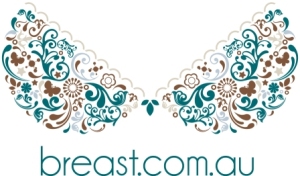 www.breast.com.au