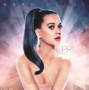 katy-perry-prism-460