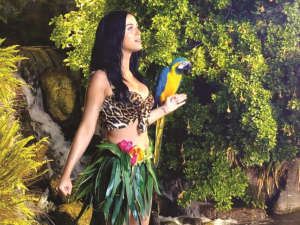 rs_560x415-130905121218-1024.katy-perry-bts-roar-video.mh.090513