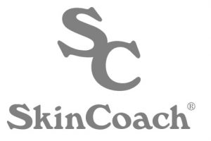 Skin Coach Logo