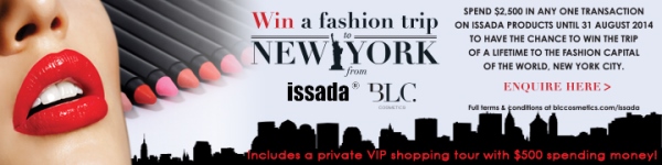 Issada-NYC-Banner_720x180