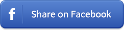 facebook-share-button