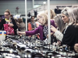 Brisbane Hair & Beauty Expo has released its dates for 2016