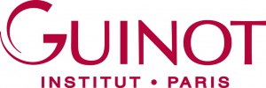 Guinot Institute Paris