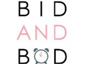 Bid and Bod