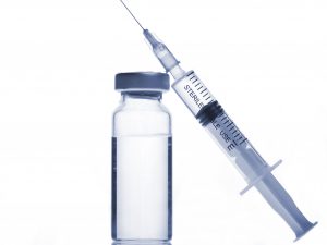 Botox bought online and administered from untrained people is a serious health threat, says ACa