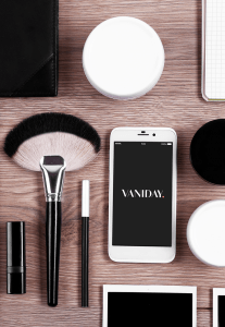 Vaniday beauty and wellness app is set to change how travellers and locals book their beauty treatments.