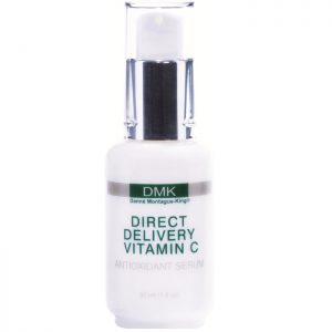Direct_Delivery_Vitamin_C_30ml
