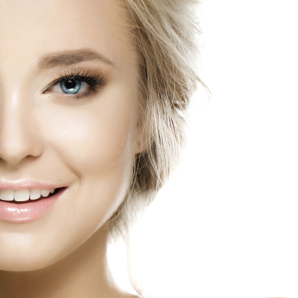 Skin needling can help skin issues such as acne scaring, wrinkles and sagging skin. 