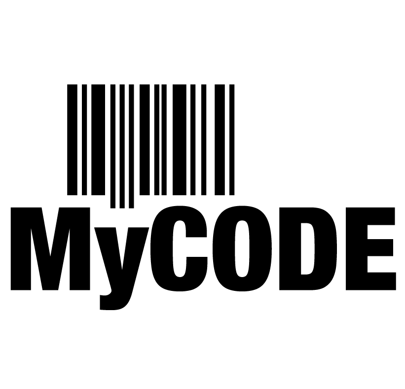 Industry_SkinInc_MyCode_Logo