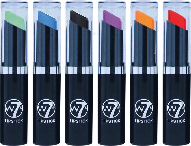 Liptember official lipsticks are available at Chemist Warehouse, My Chemist and My Beauty Spot across the country.