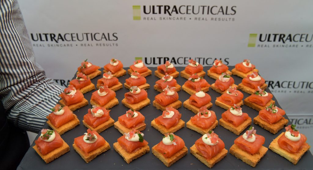 20160921-ultraceuticals-mca-event-food-photo-ken-butti0064