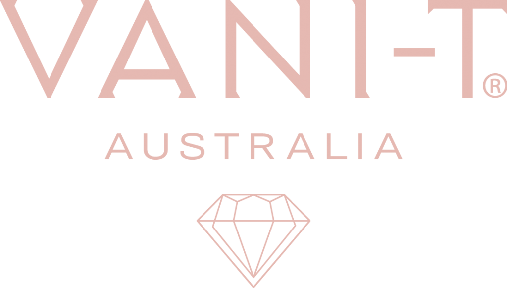 vani-t-australia-identity-final-2016_with-logo-mark_pms7605c