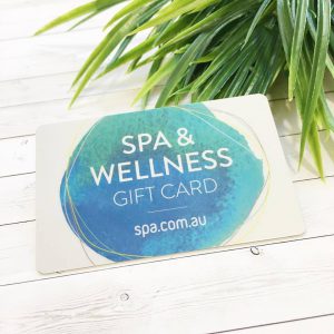 spa-and-wellness-card-no-2