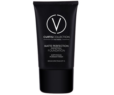 matte-perfection-mineral-foundation-2016