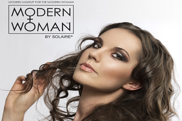 Solaire for the Modern Woman