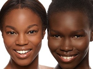 SkinCeuticals’ Black Beauty Award