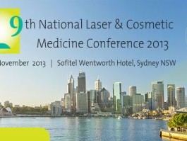 National Laser & Cosmetic Medicine Conference