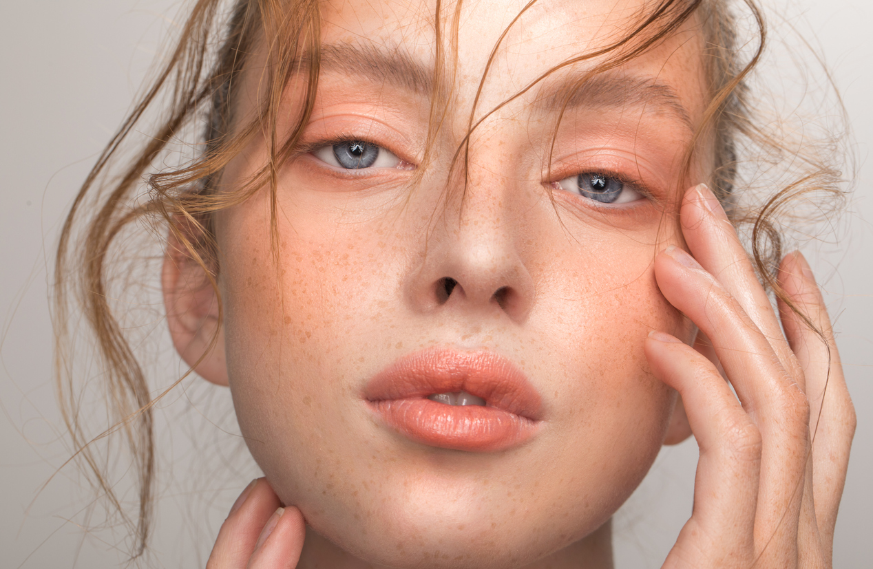 Our Top Pick Redness-Reducing Skincare Solutions