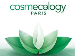 Cosmecology Launch Social Media Channels
