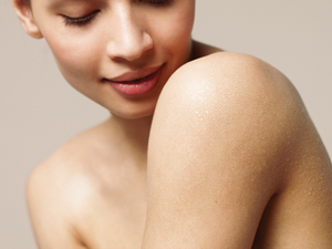 Dirty Marks – Skincare Condition Explained