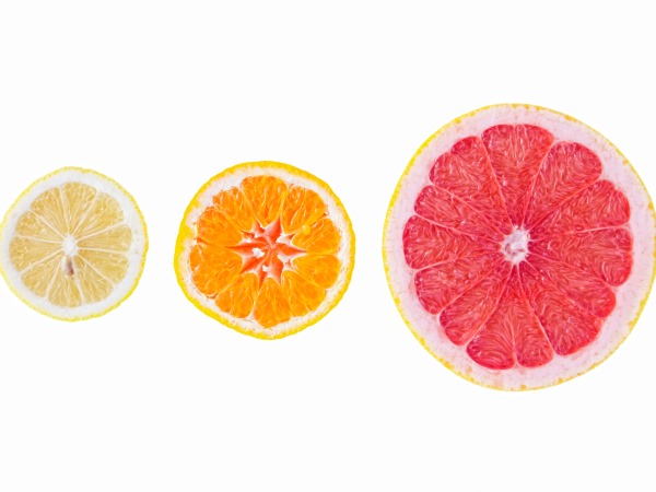 The Vitamin C Myth