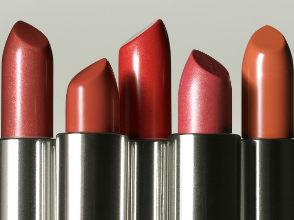 Everything You Need To Know About Vegan Makeup