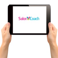 Salon Coach