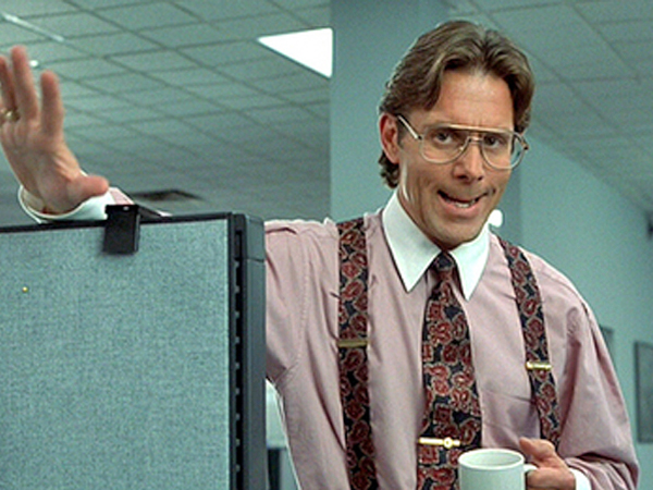 6 Struggles Anyone Who’s Had A Bad Boss Knows Well