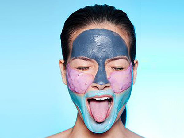 Skincare Trend Alert: Multi-Masking