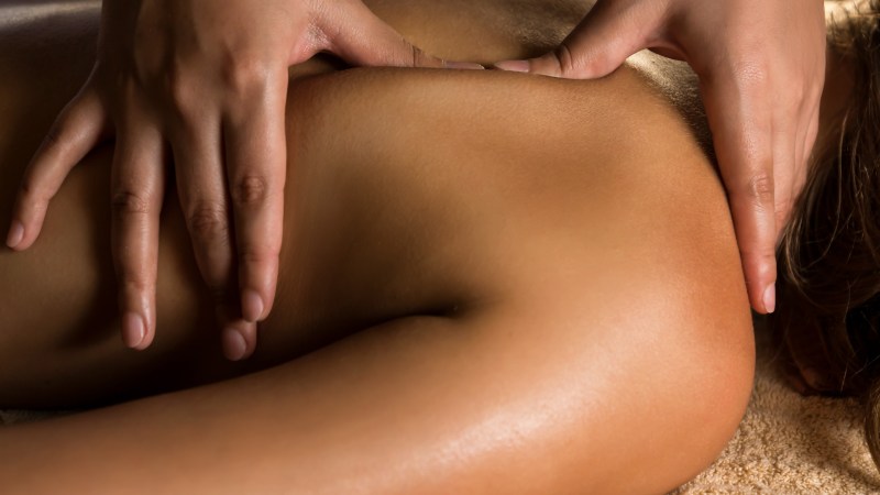 Remedial massage: 7 facts to know