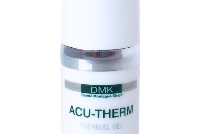DMK Acu-Therm, 5ml
