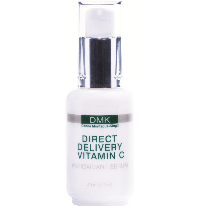 DMK Direct Delivery Vitamin C, 30ml