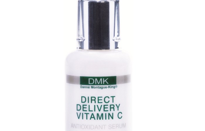 DMK Direct Delivery Vitamin C, 30ml