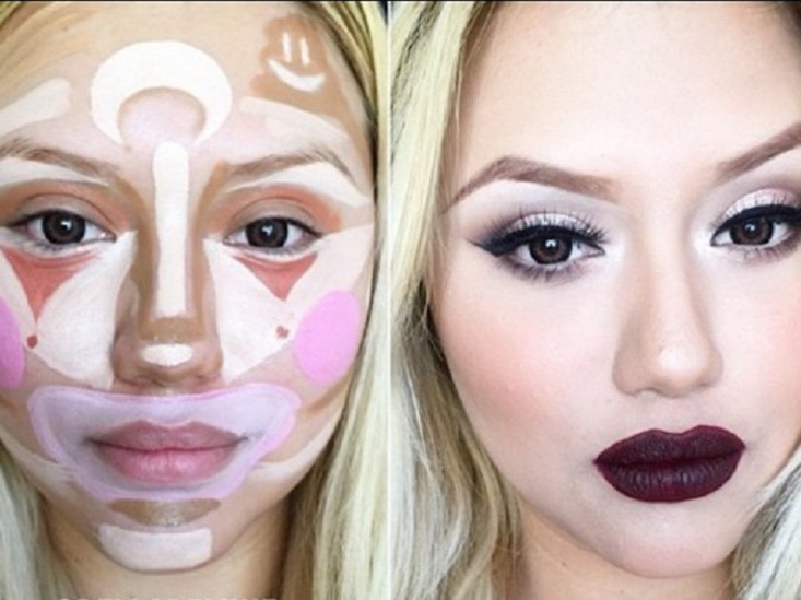 4 beauty trends that changed our industry
