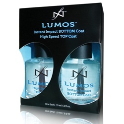 Lumos Duo Pack