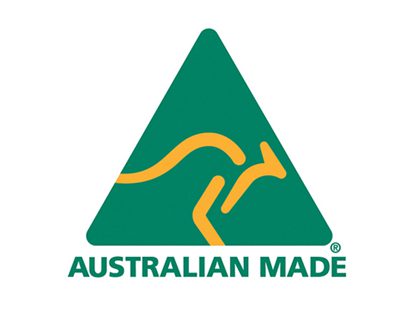How important is Australian made?