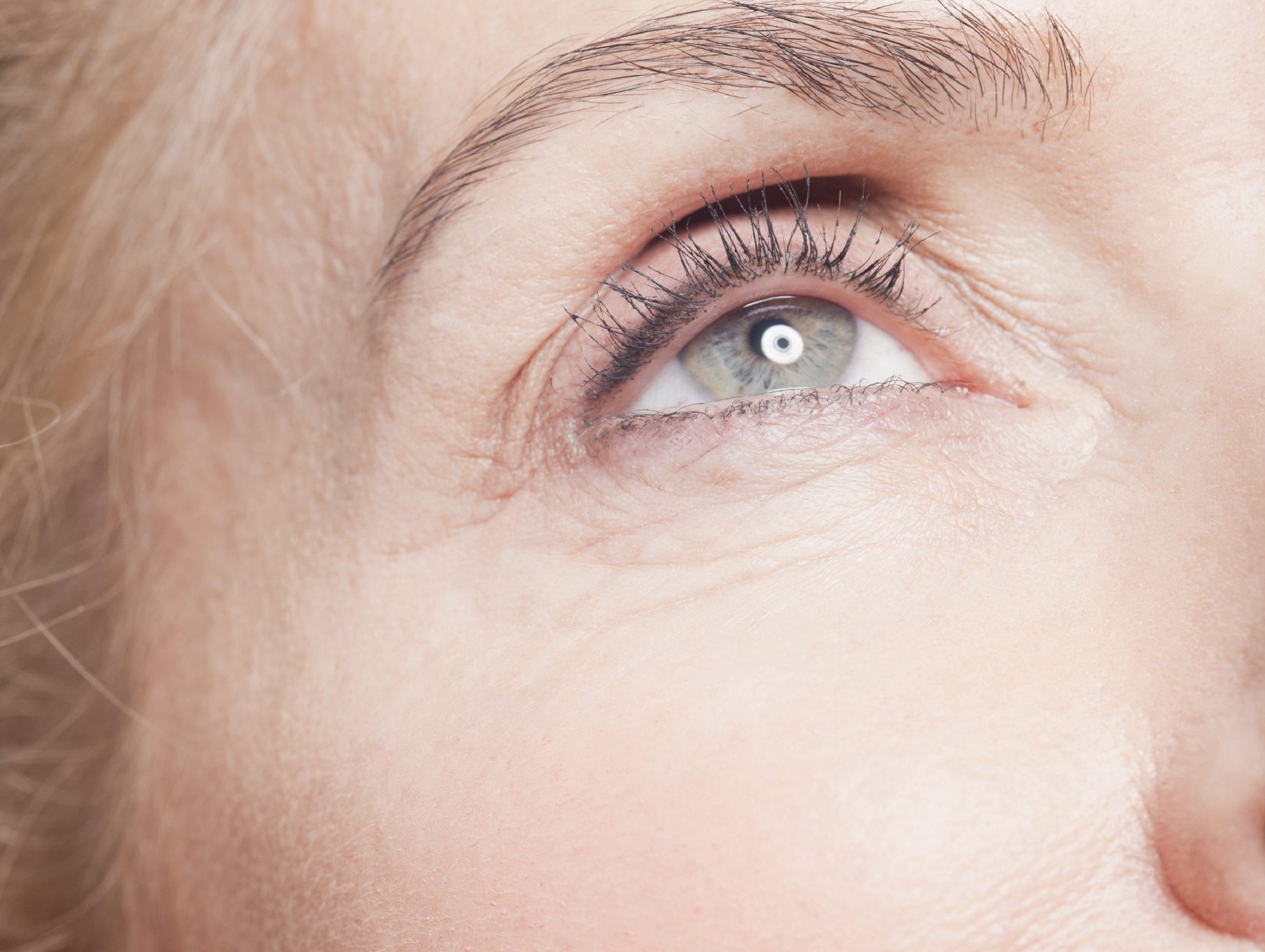 Tech update: Is this the end of wrinkles?