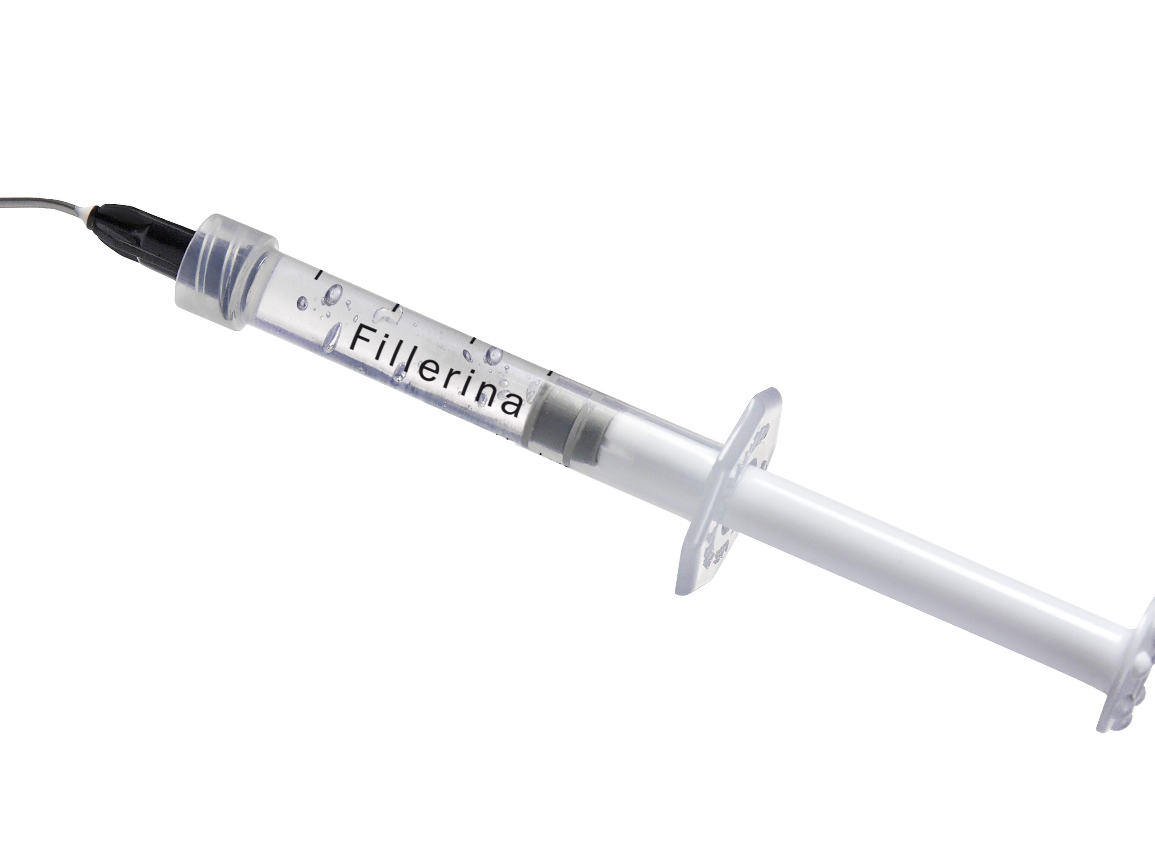 No-needle filler takes the world by storm