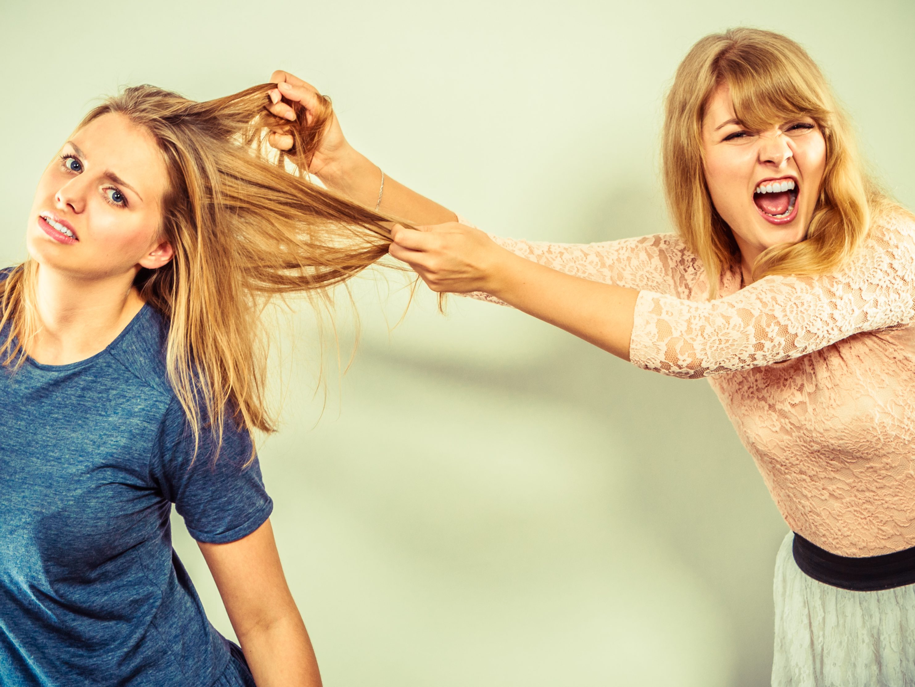 7 things your colleagues do that make you crazy