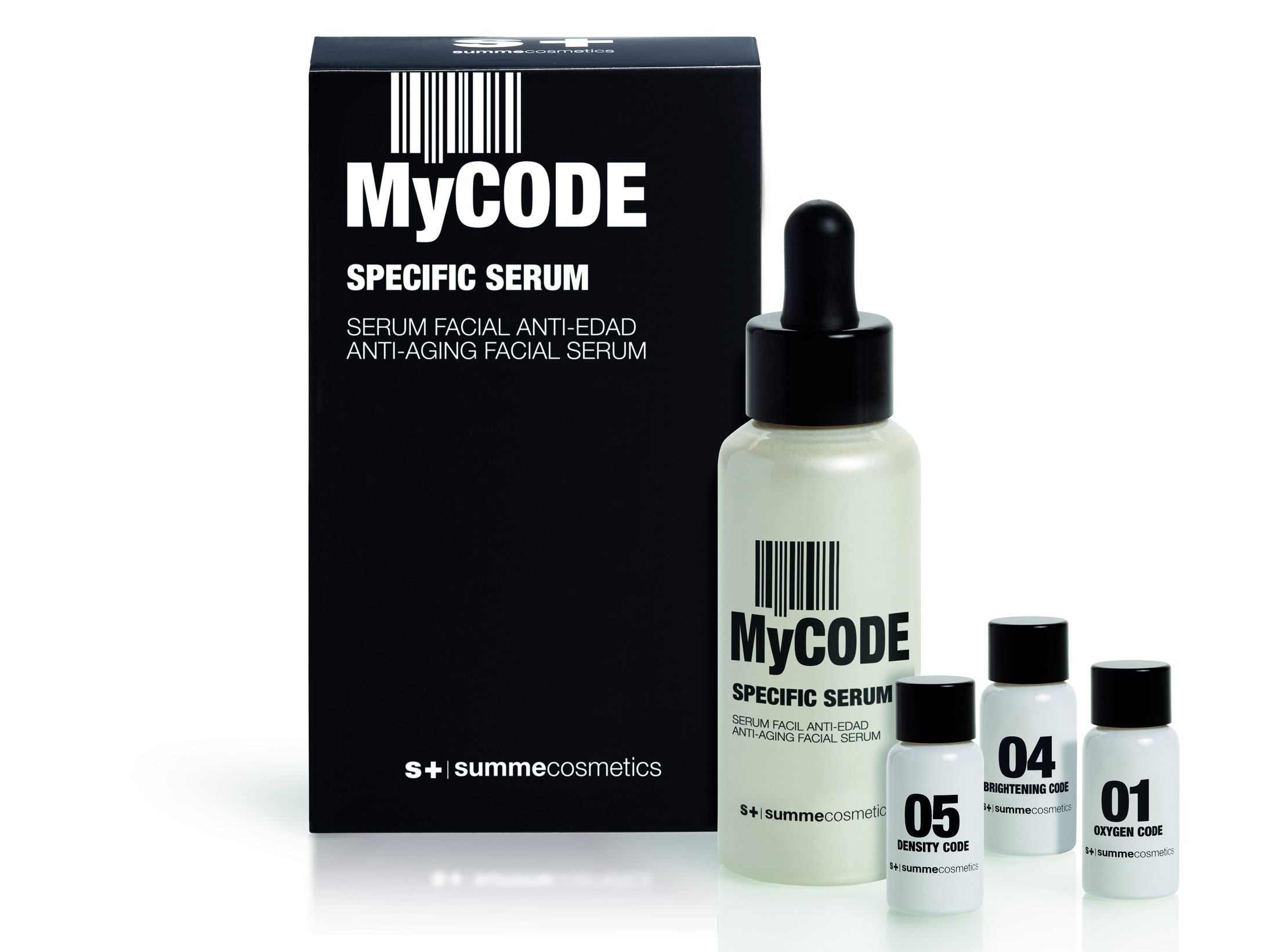 Industry choice: MyCODE Professional Lab