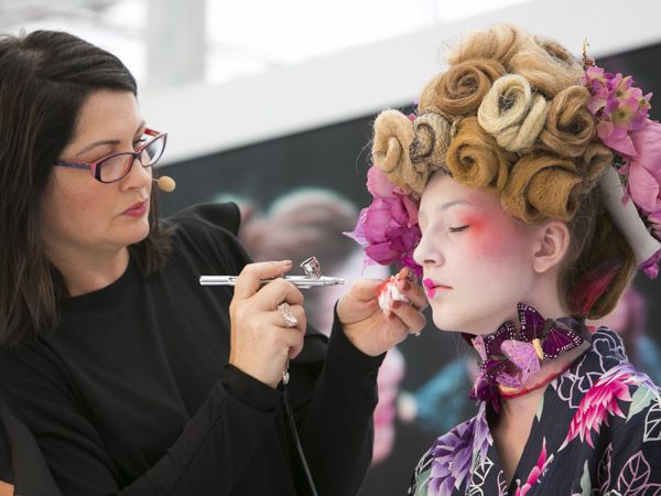 6 reasons you need to be at Beauty Expo