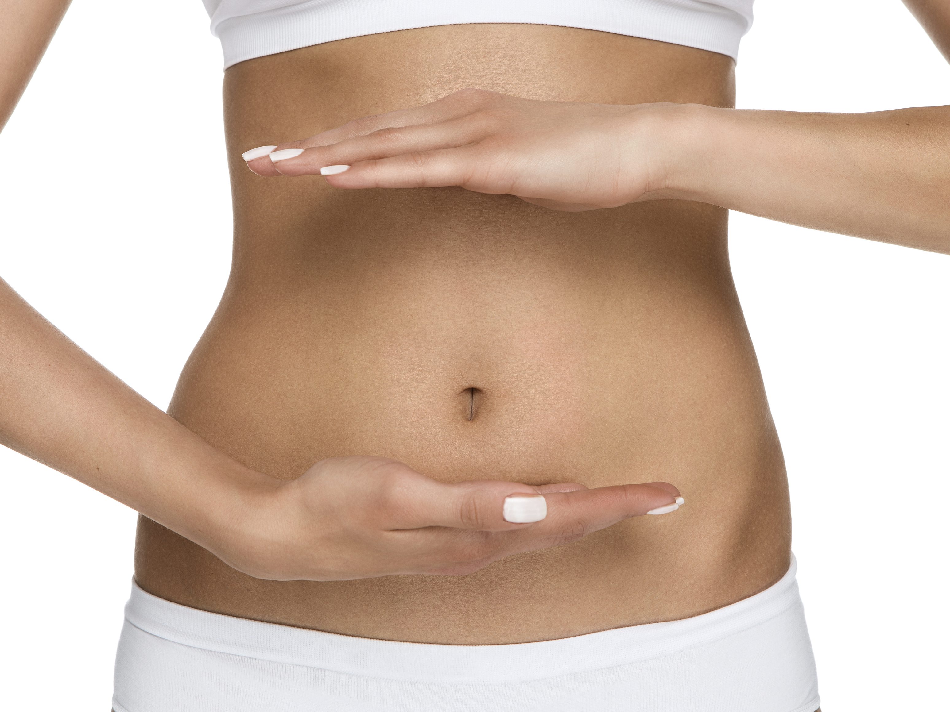 Beauty and the belly: are probiotics the key to good skin?