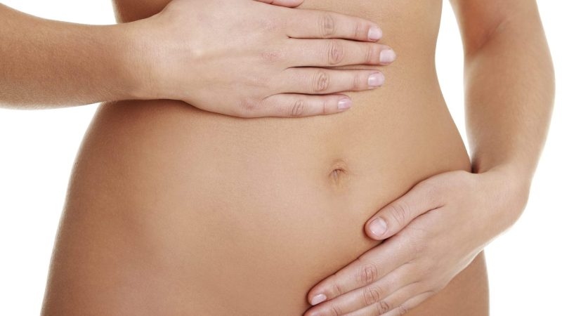 Gut instinct: the hidden nasty causing chronic skin issues