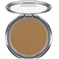 Ultra Foundation Compact