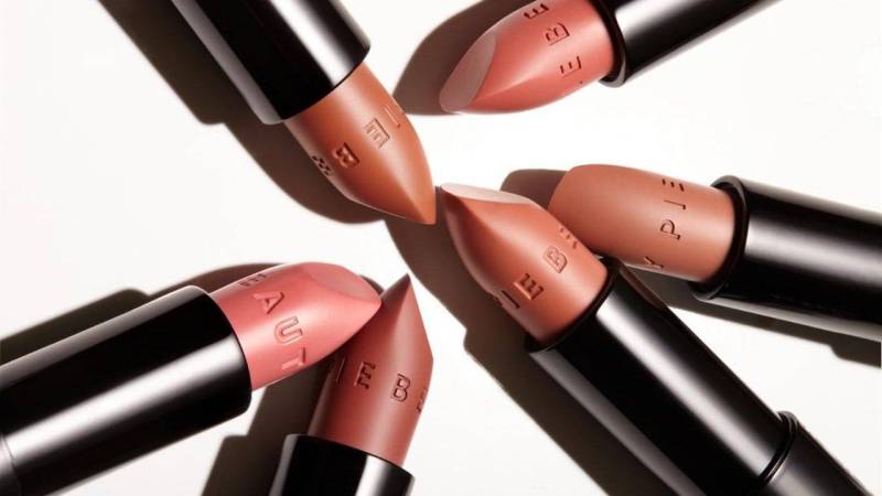 New online beauty site takes on ‘overpriced over packaged’ cosmetics