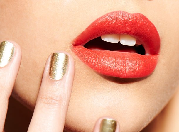 Nail Colour is now the Last Thing on Your Client’s Mind
