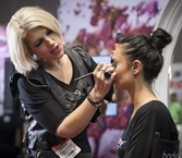 Here’s what to expect at Beauty Expo Melbourne
